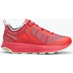 Viking Cerra Speed GTX Trail running shoes 44