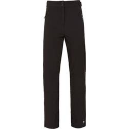 Trespass Womens/Ladies Squidge II Water Resistant Hiking Trousers