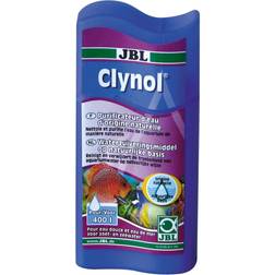 JBL Pets Clynol 100 ml Klart Vand