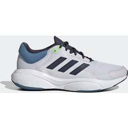 adidas Response Dshgry Shanav Sgreen Schuhe - Shanav/Sgreen