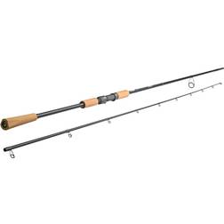 Sportex Laks Spinnestang Laks 325cm 8-32g