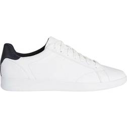 Geox Kennet Sneakers