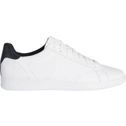 Geox Sneakers - Marinblå