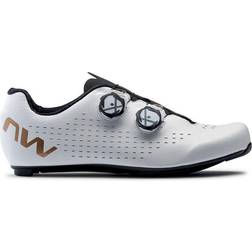 Northwave Revolution Cycling shoes Men's Bronze