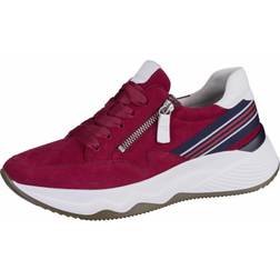 Rieker Ara Sneakers 41 - Rot