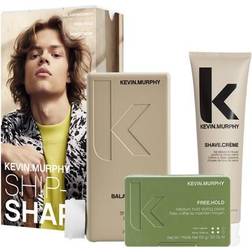 Kevin Murphy Murhpy Ship-Shape Gavesæt