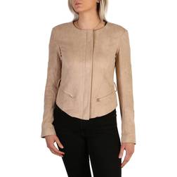 Guess Elegant Damejakke - Sort