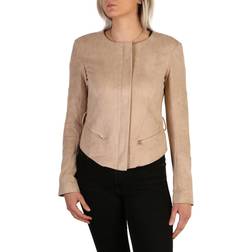 Guess Women's Blazer Various Colours 82G220