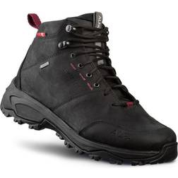 Alfa Talus Perform Gore-Tex Women's
