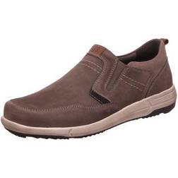 Josef Seibel ENRICO 04 men's Slip-ons (Shoes) in