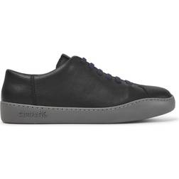 Camper Sneaker - Järn Svart