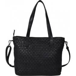 Adax Corsico Kiki Shopper Bag