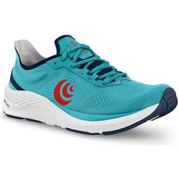 Topo Athletic Cyclone Running Shoes