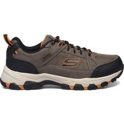 Skechers Selmen Cormack Waterproof