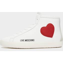 Love Moschino Women's Sneakers 358215