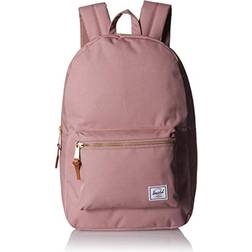 Herschel Mochila Settlement 10005-02077 Rosa