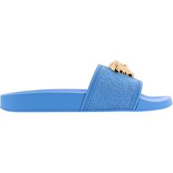 Versace Sliders Sort, Dame