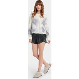UGG Valerius Shorts