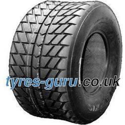 Maxxis C9273 18x10.00-10 Tire
