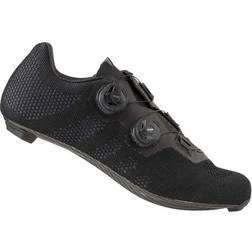 AGU R910 Cykelsko Race Fuld Carbon Sål Atop