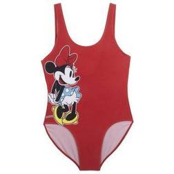 Cerda "Baddräkt Dam Minnie Mouse (Storlek: XS)