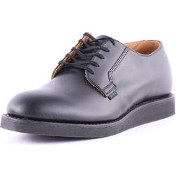 Red Wing Shoes - Sort