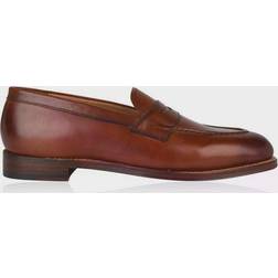 GRENSON Lloyd Loafers