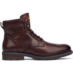 Pikolinos YORK men's Mid Boots in