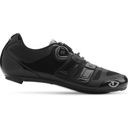 Giro Sentrie Techlace M - Black