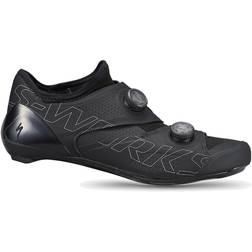 Specialized S-Works Ares M - Black