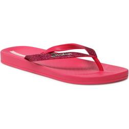 Ipanema Anat Lolita Fem