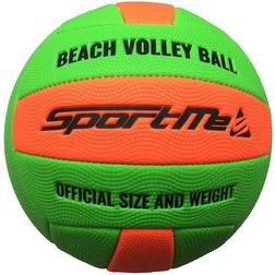 SportMe Beach Volleyboll