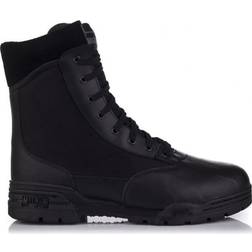 Magnum Classic Tactical Boots