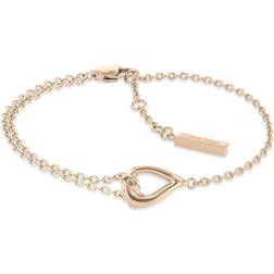 Calvin Klein Armbånd til Kvinder -