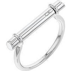 Calvin Klein Dame Ring - 1681277