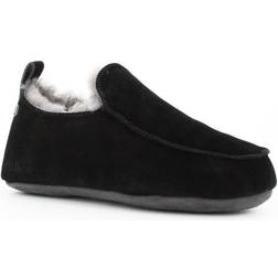 Axelda Flawless Walk Damsandal Valley Sand