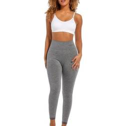 Magic Lounge Leggings