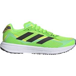 adidas SL20.3 Chaussures de course pour hommes GY8402