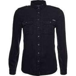 Superdry Military Shirt