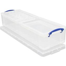 Really Useful Boxes 22L Storage Box 22L