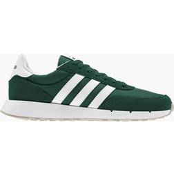 Adidas Run 60s 2.0 Shoes