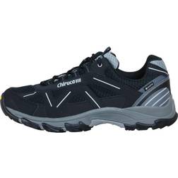 Chiruca Men's Sumatra Basic