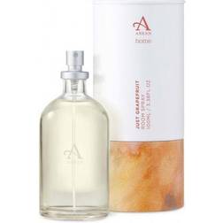 Arran Arran Home Just Grapefruit Room Spray 100ml Scented Candle