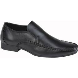 Route 21 Mens Loafers