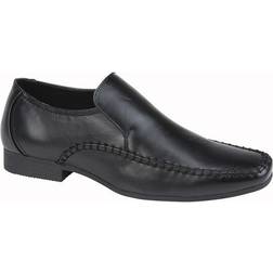 Route 21 Route 21 Mens Loafers