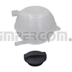 Seat ORIGINAL IMPERIUM Expansion Tank VW,SEAT 44180 1H0121321A,1H0121321B,1H0121321C 357121321,357121321A,357121321C,6N0121407A,6N0121407C,1H0121321A