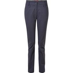 Craghoppers NosiLife Clara Pant - Navy