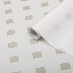 D-C-Fix d-c-fixÂ Static Cling Window Film Caree 90cm x 1.5m Vinduesfilm