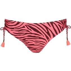 Marie Jo Haut de Maillot de Bain Triangle Push-Up Zaragoza - Rose