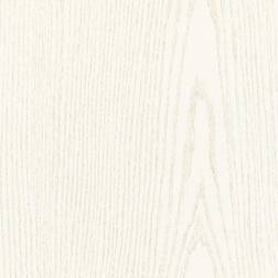 D-C-Fix d-c-fixÂ Self Adhesive Film Pearlwood 67.5cm x 2m Adhesive Film